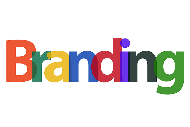 3 Key Reasons Why Branding is Important for your business