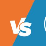 Which is better from WordPress and Magento
