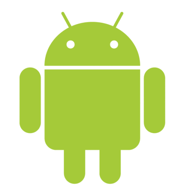 The Importance of Developing an Android Mobile App for Your Company