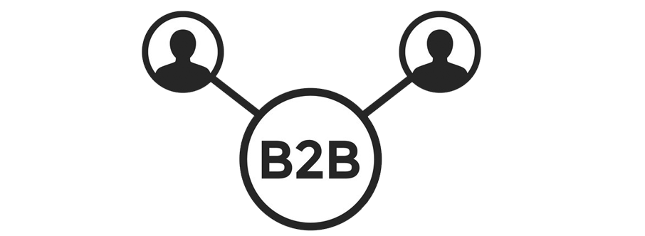 How to boost B2B eCommerce business sales