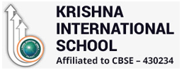 krishnaschool by Website Development company Ahmedabad